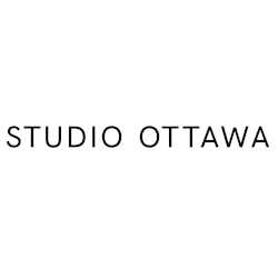 Studio Ottawa Studio-Ottawa.png