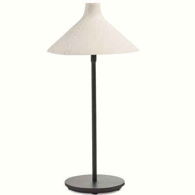 Seppe-van-Heusden-Seam-TAFELLAMP-LAMPE-DE-TABLE.png