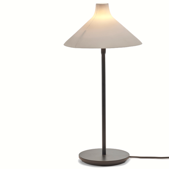 Seppe-van-Heusden-Seam-TAFELLAMP-LAMPE-DE-TABLE-Serax.png