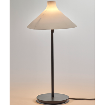 Seppe-van-Heusden-Seam-TAFELLAMP-LAMPE-DE-TABLE-Serax-Bohero.png