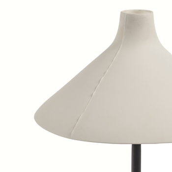 Seppe-van-Heusden-Seam-TAFELLAMP-LAMPE-DE-TABLE-Serax-Bohero-.png