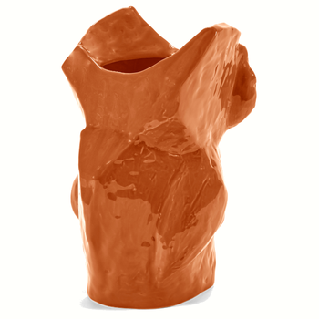 Marni-Serax-After-Midnight-Owl-Vase-L-Orange-Hibou-Uil-vaas-oranje-.png