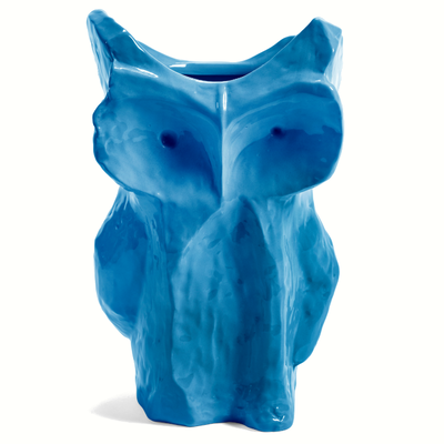 Marni-Serax-After-Midnight-Owl-Vase-L-Blue-Hibou-Uil-vaas-blauw.png