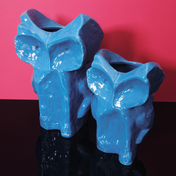 Marni-Serax-After-Midnight-Owl-Vase-L-Blue-Hibou-Uil-vaas-blauw-Bohero.png