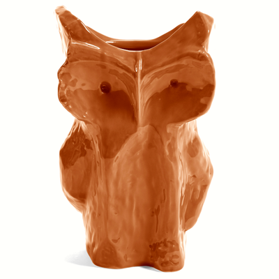 Marni-Serax-After-Midnight-Owl-Vase-L-Orange-Hibou-Uil-vaas-oranje.png