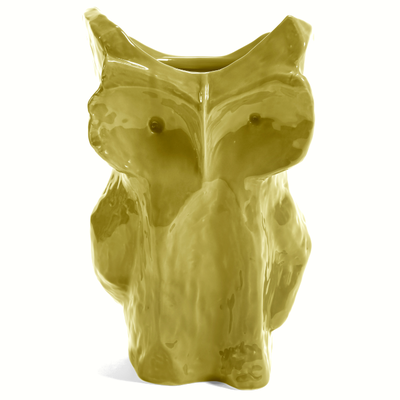 Marni-Serax-After-Midnight-Owl-Vase-L-Yellow-Hibou-jaune-Uil-vaas-geel.png
