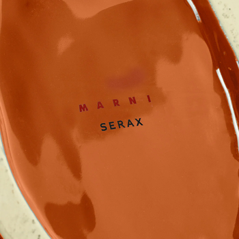 Marni-Serax-After-Midnight-Owl-Vase-L-Orange-Hibou-Uil-vaas-oranje-Bohero-.png