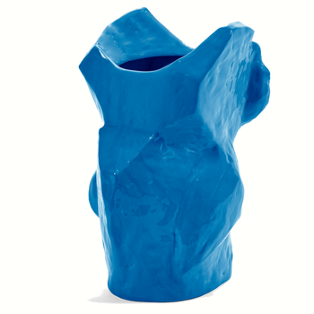 Marni-Serax-After-Midnight-Owl-Vase-L-Blue-Hibou-Uil-vaas-blauw-.png