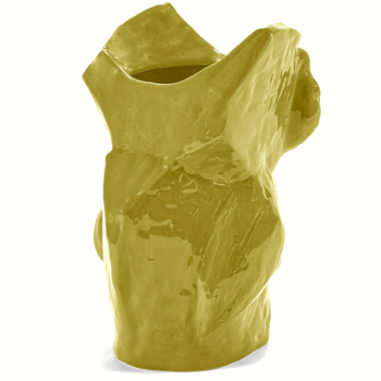 Marni-Serax-After-Midnight-Owl-Vase-L-Yellow-Hibou-jaune-Uil-vaas-geel-.png