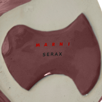 Marni-Serax-After-Midnight-Owl-Vase-S-Aubergine-Hibou-Vert-Uil-vaas-Bohero-.png