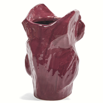 Marni-Serax-After-Midnight-Owl-Vase-S-Aubergine-Hibou-Vert-Uil-vaas-.png
