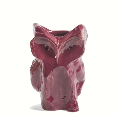 Marni-Serax-After-Midnight-Owl-Vase-S-Aubergine-Hibou-Vert-Uil-vaas.png
