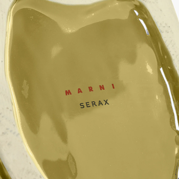 Marni-Serax-After-Midnight-Owl-Vase-L-Yellow-Hibou-jaune-Uil-vaas-geel-Bohero-.png
