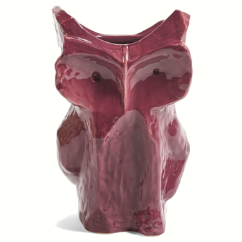Marni-Serax-After-Midnight-Owl-Vase-L-Aubergine-Hibou-Vert-Uil-vaas.png