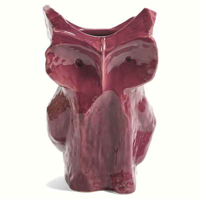 Marni-Serax-After-Midnight-Owl-Vase-L-Aubergine-Hibou-Vert-Uil-vaas.png