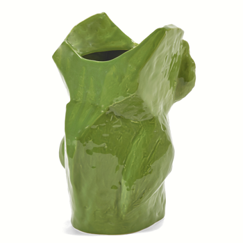 Marni-Serax-After-Midnight-Owl-Vase-L-Green-Hibou-Vert-Uil-vaas-Groen-.png