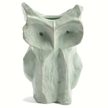 Marni-Serax-After-Midnight-Owl-Vase-L-Light-Blue-Hibou-bleu-clair.png
