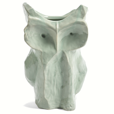 Marni-Serax-After-Midnight-Owl-Vase-L-Light-Blue-Hibou-bleu-clair.png