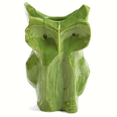 Marni-Serax-After-Midnight-Owl-Vase-L-Green-Hibou-Vert-Uil-vaas-Groen.png