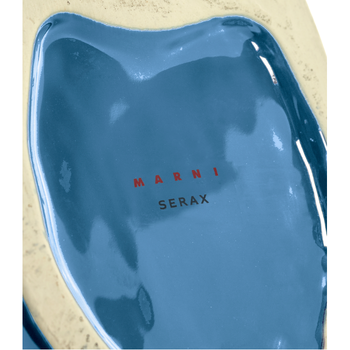Marni-Serax-After-Midnight-Owl-Vase-L-Blue-Hibou-Uil-vaas-blauw-Bohero-.png