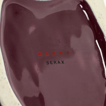 Marni-Serax-After-Midnight-Owl-Vase-L-Aubergine-Hibou-Vert-Uil-vaas-Bohero-.png
