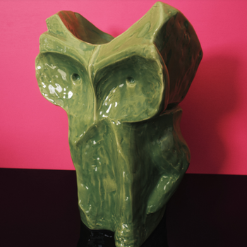 Marni-Serax-After-Midnight-Owl-Vase-L-Green-Hibou-Vert-Uil-vaas-Groen-Bohero.png