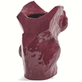 Marni-Serax-After-Midnight-Owl-Vase-L-Aubergine-Hibou-Vert-Uil-vaas-.png