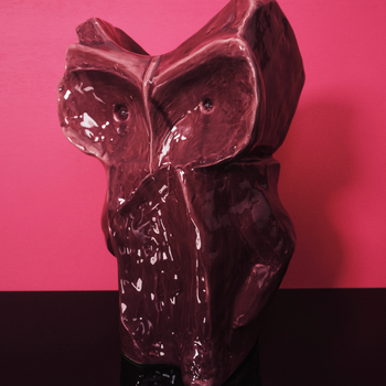 Marni-Serax-After-Midnight-Owl-Vase-L-Aubergine-Hibou-Vert-Uil-vaas-Bohero.png