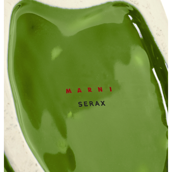 Marni-Serax-After-Midnight-Owl-Vase-L-Green-Hibou-Vert-Uil-vaas-Groen-Bohero-.png