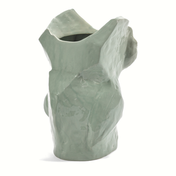 Marni-Serax-After-Midnight-Owl-Vase-L-Light-Blue-Hibou-bleu-clair-.png