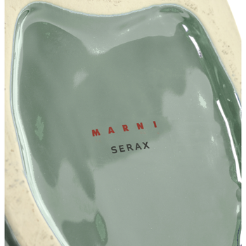 Marni-Serax-After-Midnight-Owl-Vase-L-Light-Blue-Hibou-bleu-clair-Bohero-.png