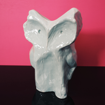 Marni-Serax-After-Midnight-Owl-Vase-L-Light-Blue-Hibou-bleu-clair-Bohero.png