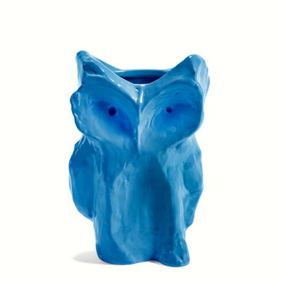 Marni-Serax-After-Midnight-Owl-Vase-S-Blue-Hibou-Uil-vaas-blauw.png