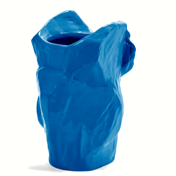 Marni-Serax-After-Midnight-Owl-Vase-S-Blue-Hibou-Uil-vaas-blauw-.png