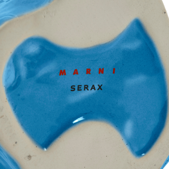 Marni-Serax-After-Midnight-Owl-Vase-S-Blue-Hibou-Uil-vaas-blauw-Bohero.png