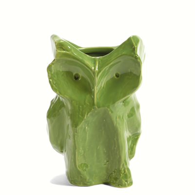 Marni-Serax-After-Midnight-Owl-Vase-S-Green-Hibou-Vert-Uil-vaas-Groen.png