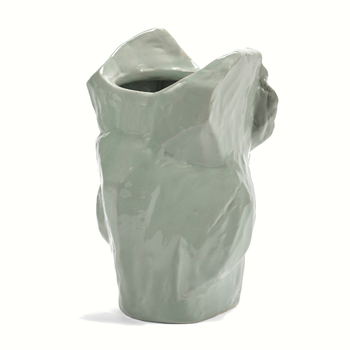 Marni-Serax-After-Midnight-Owl-Vase-S-Light-Blue-Hibou-bleu-clair-.png