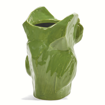 Marni-Serax-After-Midnight-Owl-Vase-S-Green-Hibou-Vert-Uil-vaas-Groen-.png