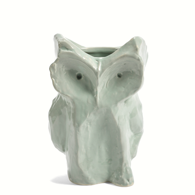 Marni-Serax-After-Midnight-Owl-Vase-S-Light-Blue-Hibou-bleu-clair.png