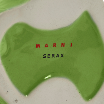 Marni-Serax-After-Midnight-Owl-Vase-S-Green-Hibou-Vert-Uil-vaas-Groen-Bohero-.png