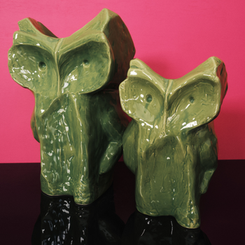 Marni-Serax-After-Midnight-Owl-Vase-S-Green-Hibou-Vert-Uil-vaas-Groen-Bohero.png