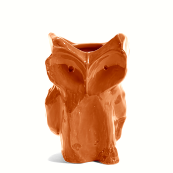 Marni-Serax-After-Midnight-Owl-Vase-S-Orange-Hibou-Uil-vaas-oranje.png