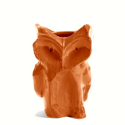 Marni-Serax-After-Midnight-Owl-Vase-S-Orange-Hibou-Uil-vaas-oranje.png
