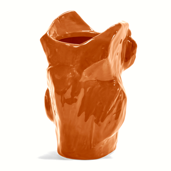 Marni-Serax-After-Midnight-Owl-Vase-S-Orange-Hibou-Uil-vaas-oranje-.png