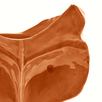 Marni-Serax-After-Midnight-Owl-Vase-S-Orange-Hibou-Uil-vaas-oranje-Bohero.png