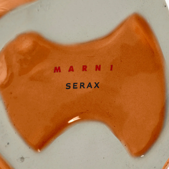 Marni-Serax-After-Midnight-Owl-Vase-S-Orange-Hibou-Uil-vaas-oranje-Bohero-.png