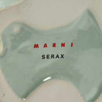 Marni-Serax-After-Midnight-Owl-Vase-S-Light-Blue-Hibou-bleu-clair-Bohero.png