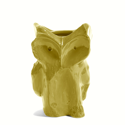 Marni-Serax-After-Midnight-Owl-Vase-S-Yellow-Hibou-jaune-Uil-vaas-geel.png