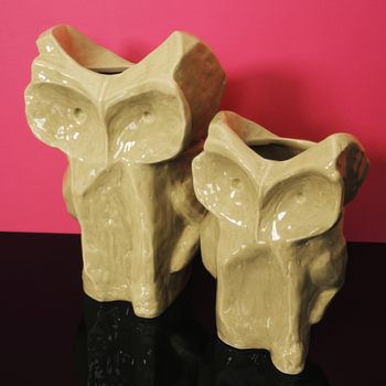 Marni-Serax-After-Midnight-Owl-Vase-S-Yellow-Hibou-jaune-Uil-vaas-geel-Bohero.png