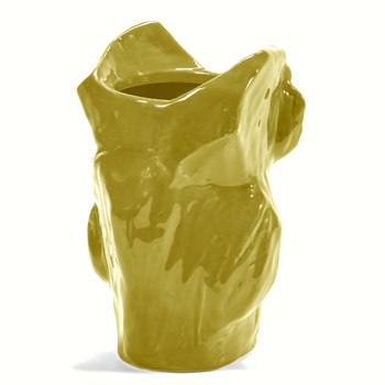 Marni-Serax-After-Midnight-Owl-Vase-S-Yellow-Hibou-jaune-Uil-vaas-geel-.png